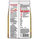 oats 2