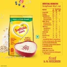 oats 3