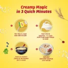 oats 5