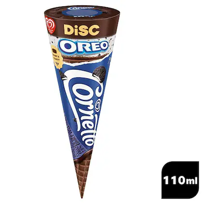 oreo1 oreo1