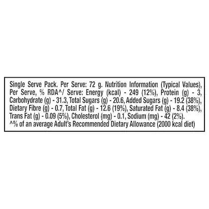 oreo3 oreo3