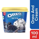 oreocup1