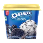 oreocup2