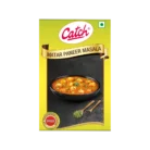 pan1