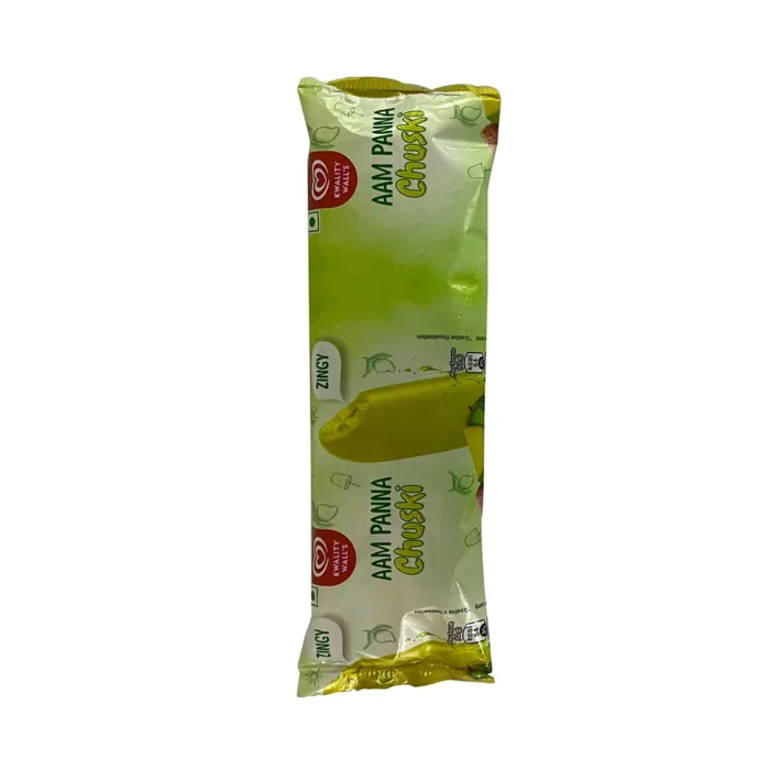 panna1 panna1