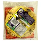papad 2