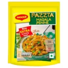 pazzta1