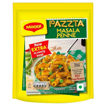 pazzta1 pazzta1