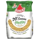 penne1