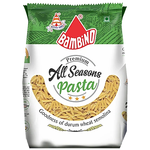 penne1 penne1