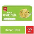 pista1