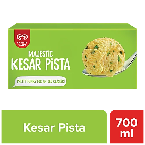 pista1 pista1