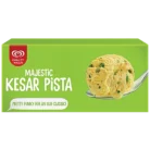 pista2