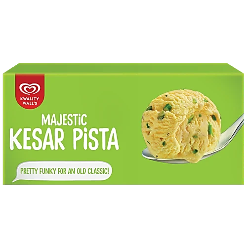 pista2 pista2