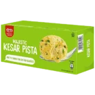 pista3