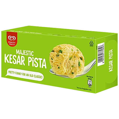 pista3 pista3