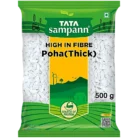 poha 1