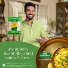 poha 3
