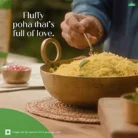 poha 4
