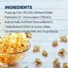 pop3