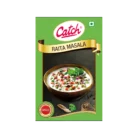 raita1