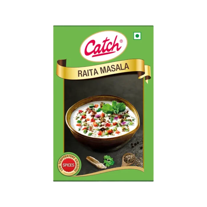 raita1