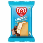 sand1
