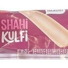 shahi3