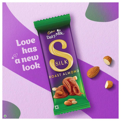 silk 3 silk 3
