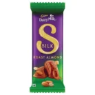 silk1