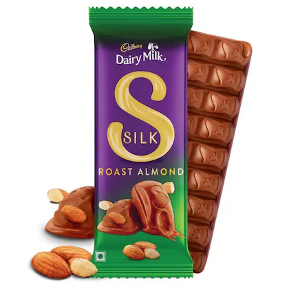 silk2 silk2