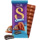slo1