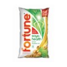 soya1