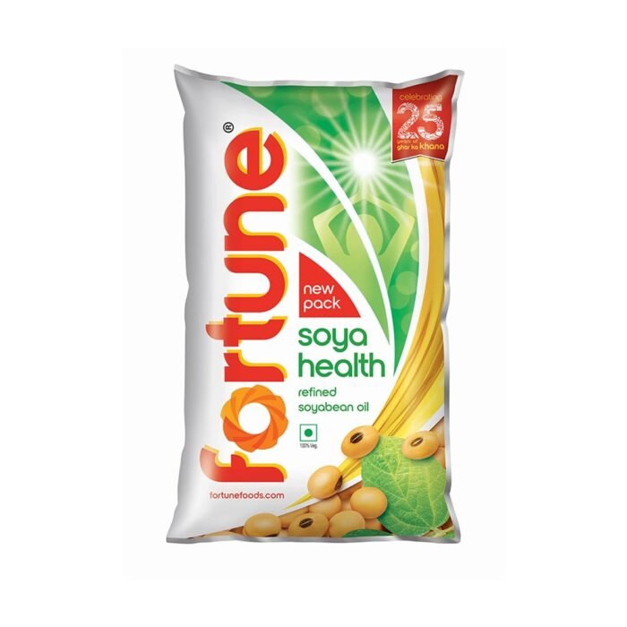 soya1 soya1