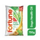 soya2