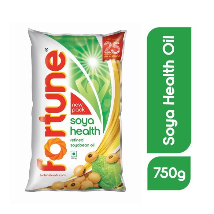 soya2 soya2
