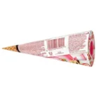 straw2
