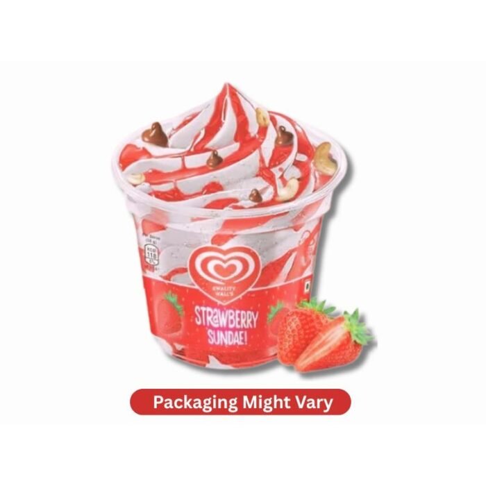 sundae1