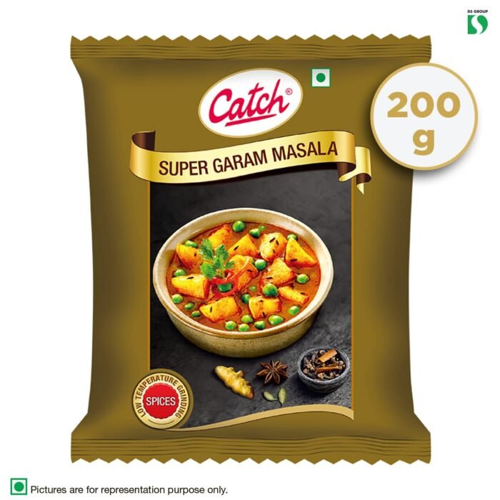 super3
