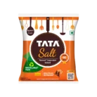 tata1