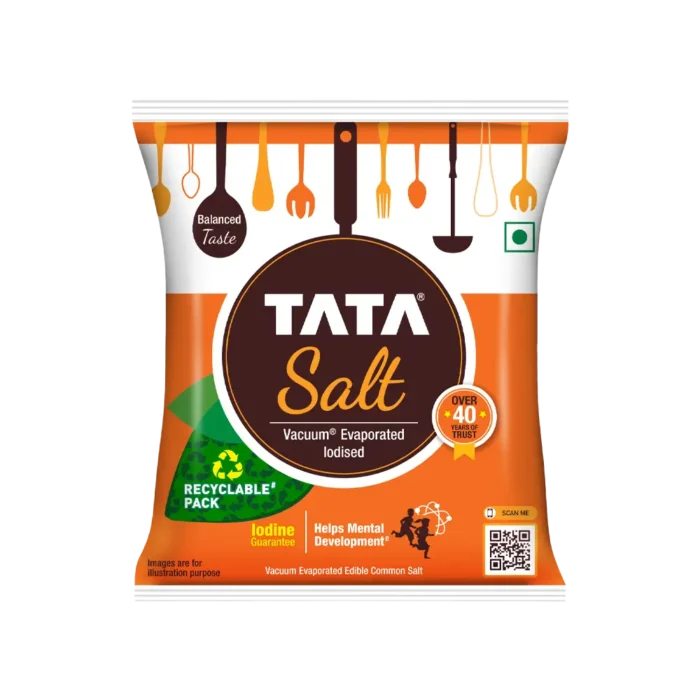 tata1