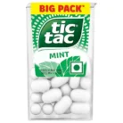 tic1