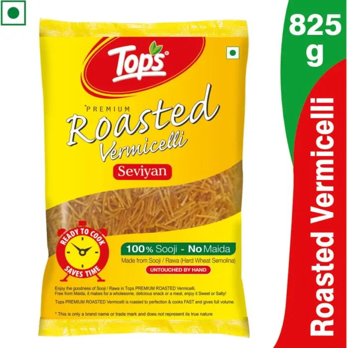 tops1