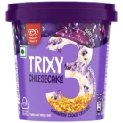 trixy1
