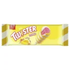 twister1