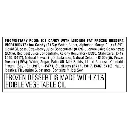 twister3 twister3