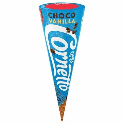 vanilla1 vanilla1