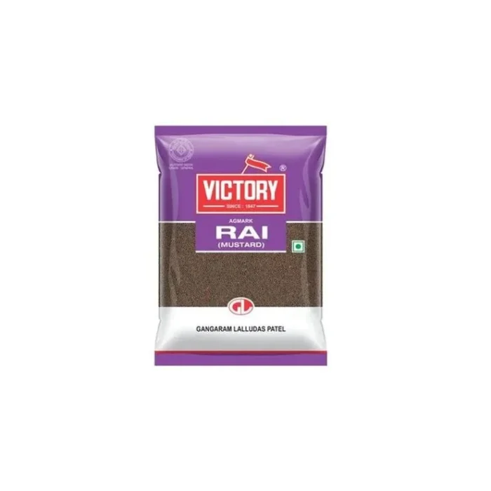 vic1