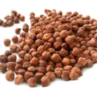 goodness-grocery-premium-quality-organic-black-chana-950gm-product-images-orvsdugqrd5-p594947141-0-202211011650