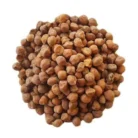 goodness-grocery-premium-quality-organic-black-chana-950gm-product-images-orvsdugqrd5-p594947141-1-202211011650